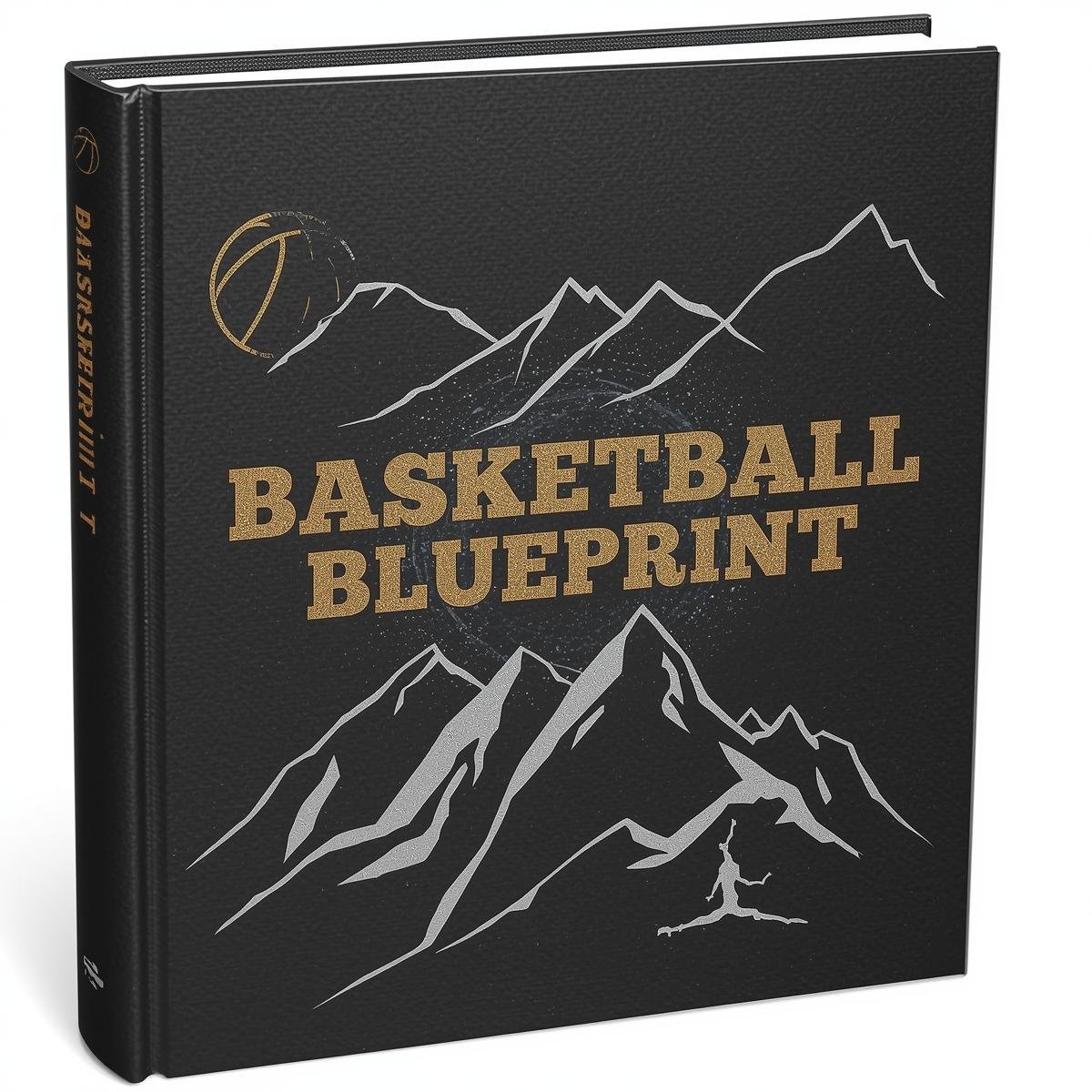 Basketball Blueprint